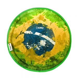 Brindes Personalizados - Frisbee Brasil
