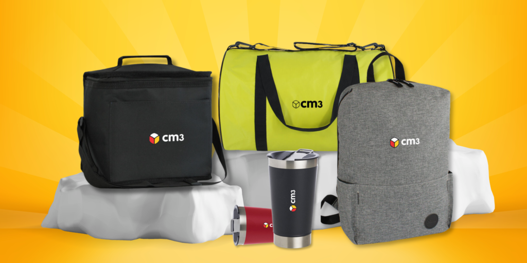Brindes-Personalizados-Dia-do-trabalhador