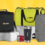 Brindes-Personalizados-Dia-do-trabalhador