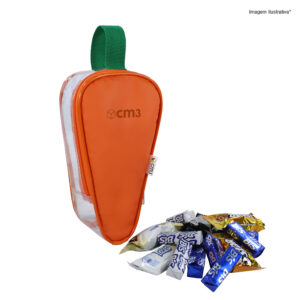 Embalagem-pascoa-personalizada-cenoura