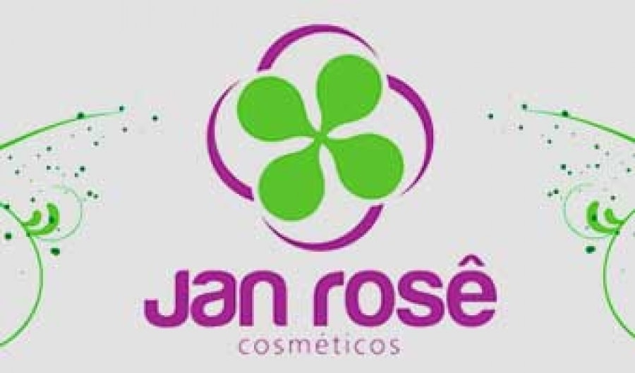 Jan Rosê