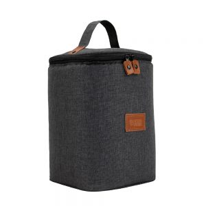 Brindes Personalizados - Bolsa Growler Bag - 01 Copo