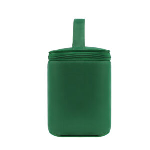 Brindes Personalizados - Bolsa Térmica Horse - 4,1 Litros