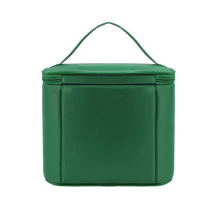Brindes Personalizados - Bolsa Térmica Horse - 4,1 Litros