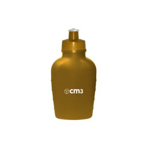Brindes Personalizados - Squeeze Tipo Cantil 500ml