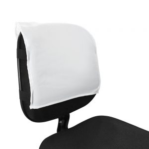 Brindes Personalizados - Capa para Cadeira de Teatro M