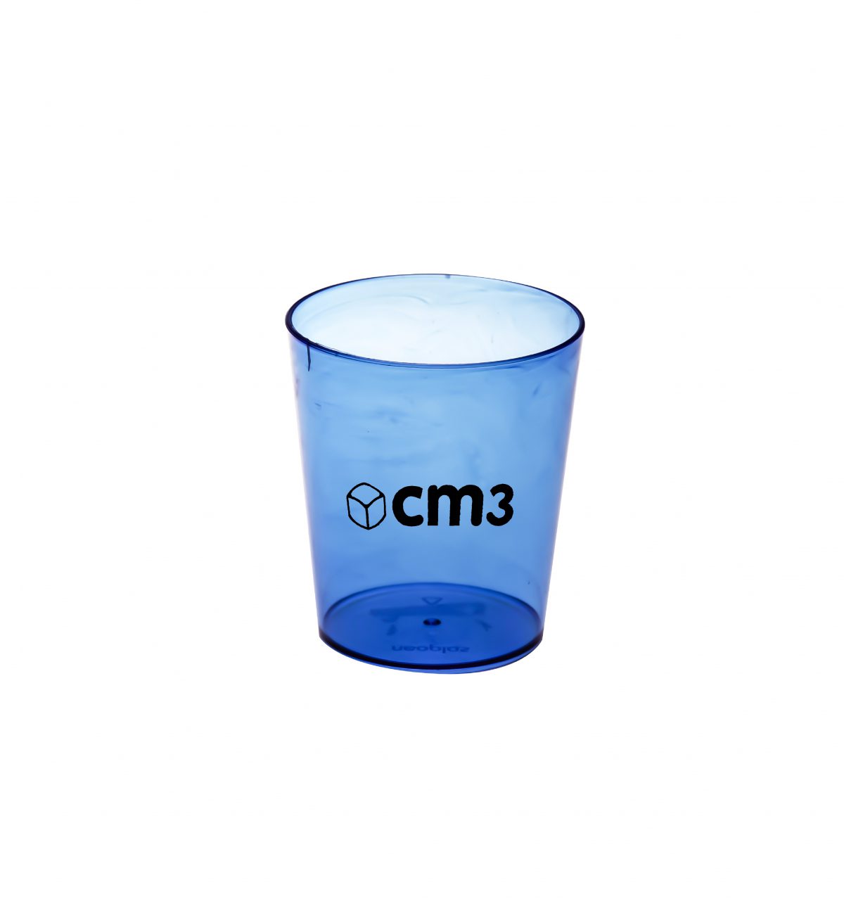 Brindes Personalizados - Copo Drink Pequeno 200ml