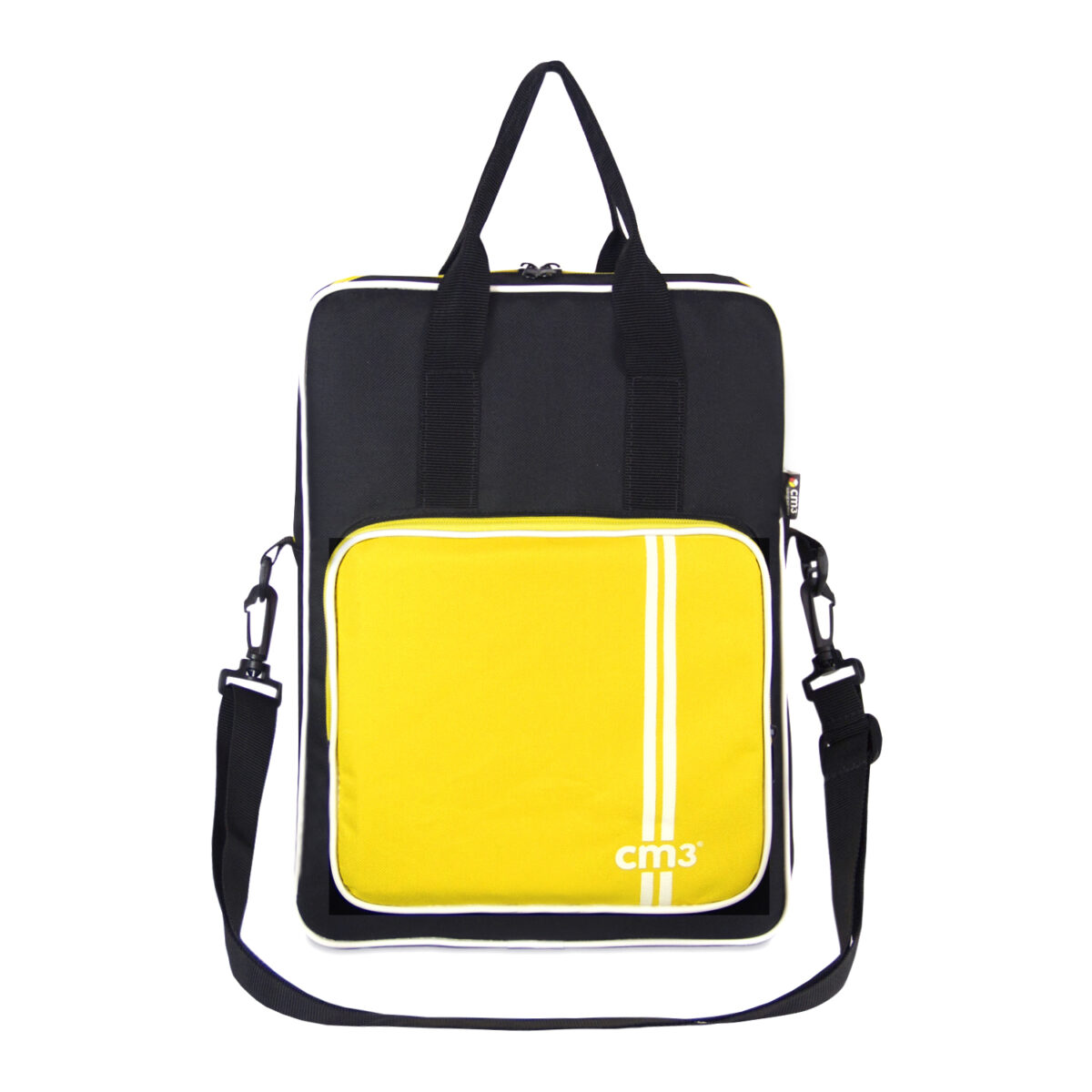 Brindes Personalizados - Pasta Ace Poliéster II