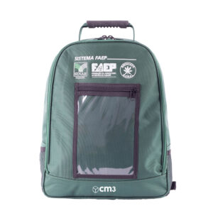 Brindes Personalizados - Mochila Atlanta II