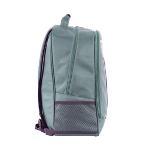 Brindes Personalizados - Mochila Atlanta II