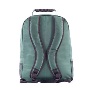 Brindes Personalizados - Mochila Atlanta II