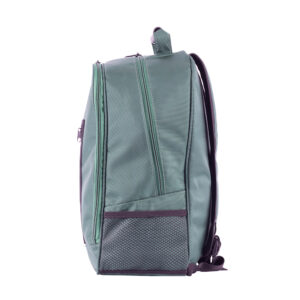 Brindes Personalizados - Mochila Atlanta II