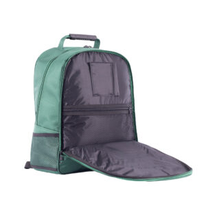 Brindes Personalizados - Mochila Atlanta II