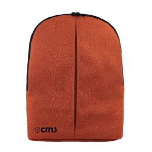 Brindes Personalizados - Mochila Ville II