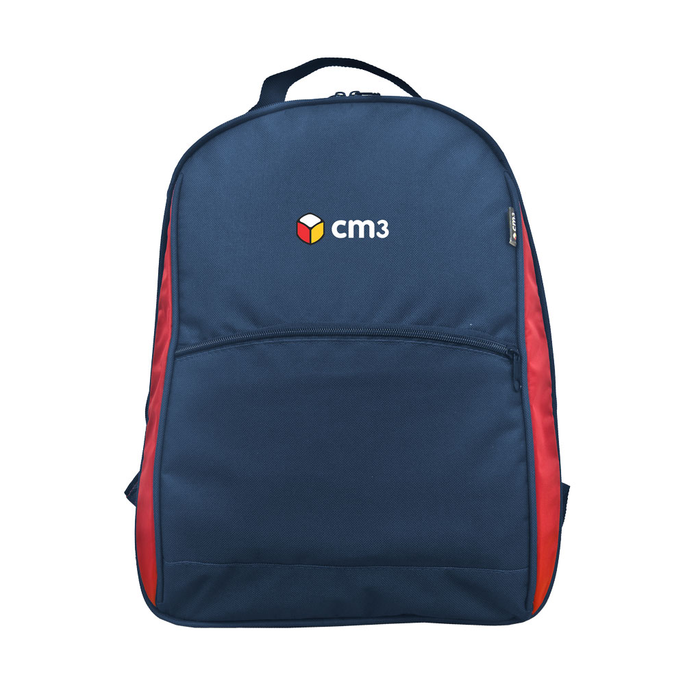 Brindes Personalizados - Mochila Lux