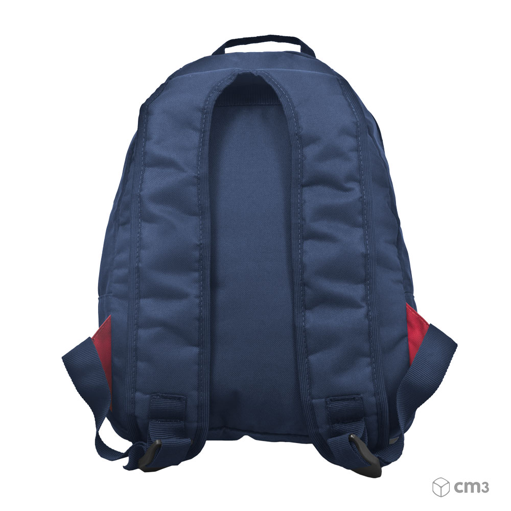 Brindes Personalizados - Mochila Lux
