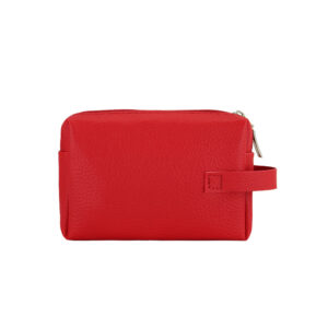 Brindes Personalizados - Necessaire Áustria Pequena - Courvin