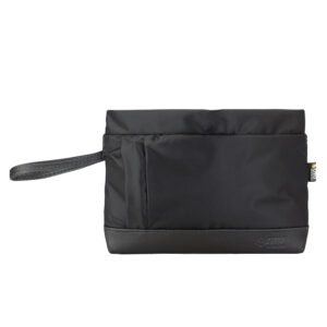 Brindes Personalizados - Necessaire Fit