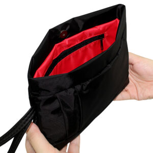 Brindes Personalizados - Necessaire Fit