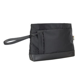 Brindes Personalizados - Necessaire Fit