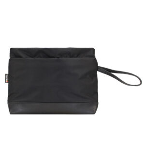 Brindes Personalizados - Necessaire Fit