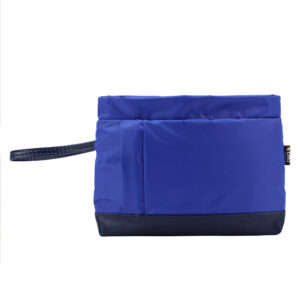 Brindes Personalizados - Necessaire Fit