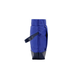 Brindes Personalizados - Necessaire Fit
