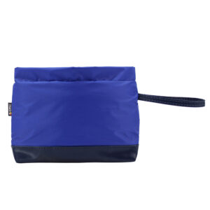 Brindes Personalizados - Necessaire Fit