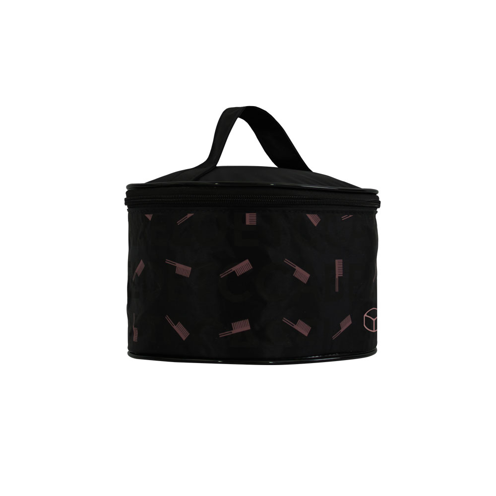 Brindes Personalizados - Necessaire Fantastic