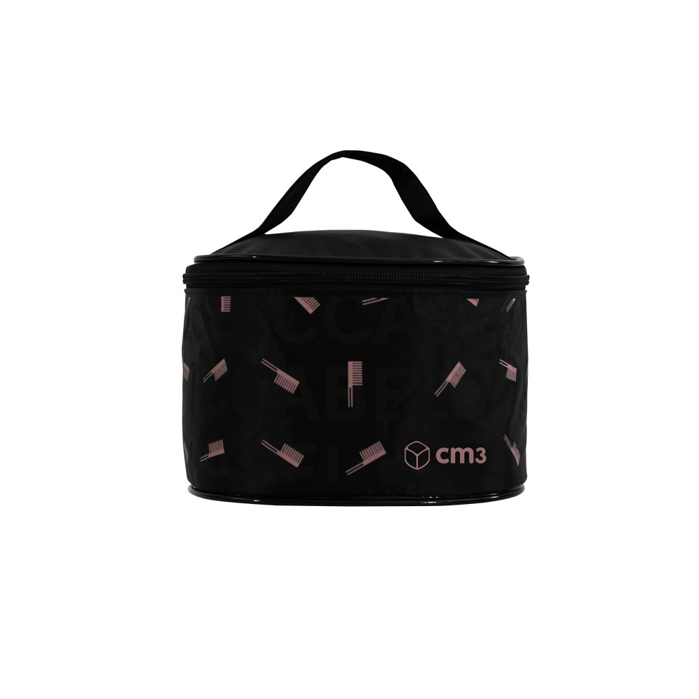 Brindes Personalizados - Necessaire Fantastic