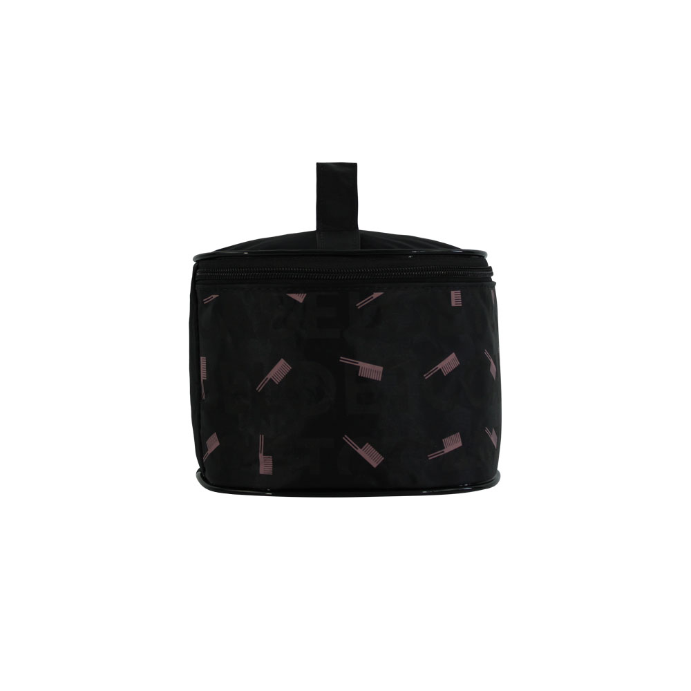 Brindes Personalizados - Necessaire Fantastic