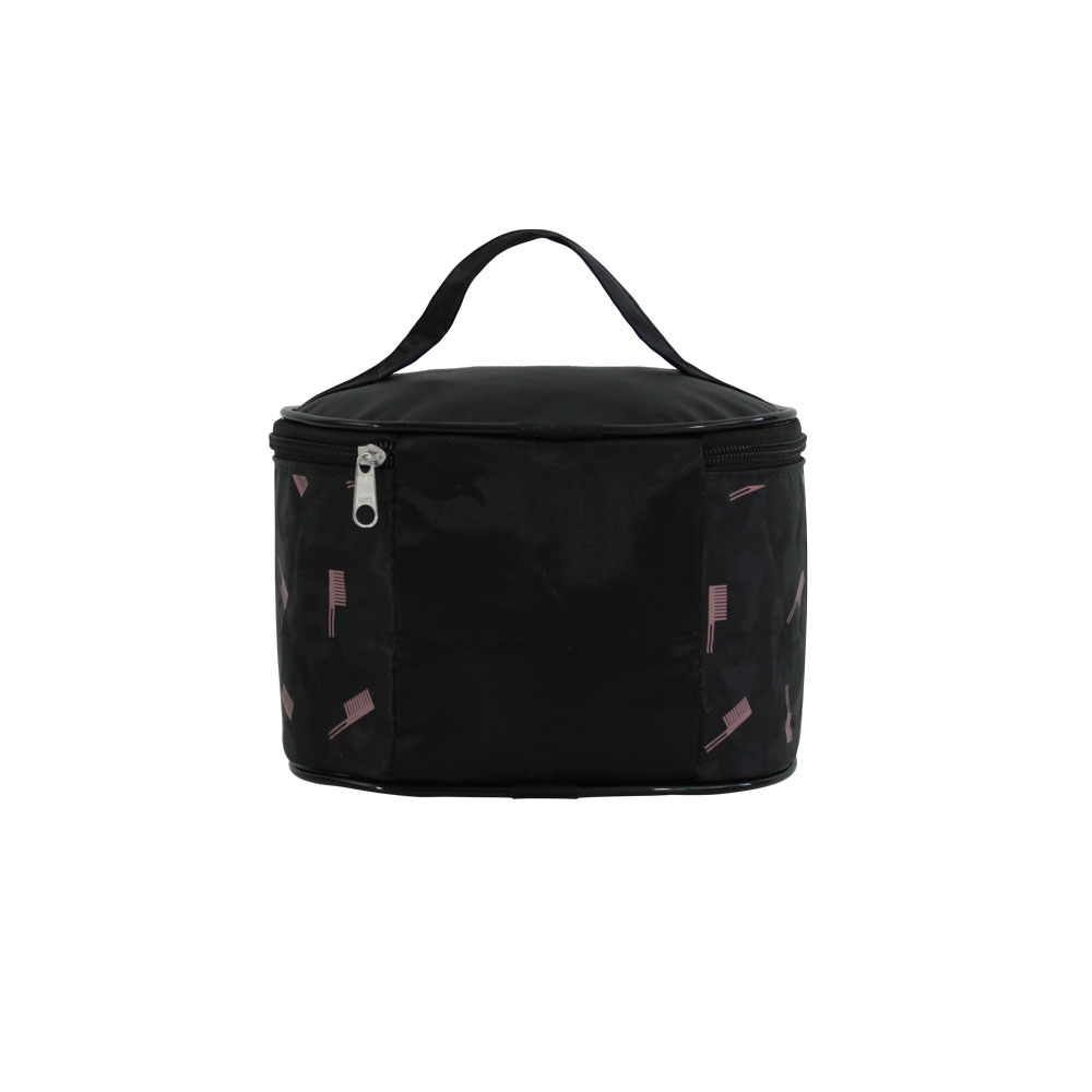 Brindes Personalizados - Necessaire Fantastic