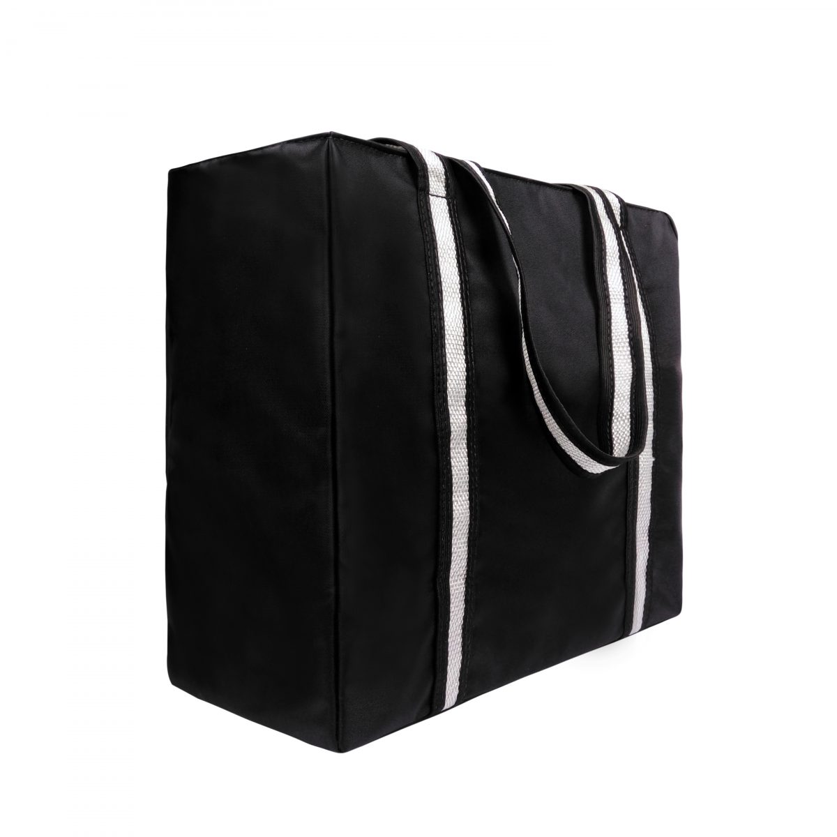 Brindes Personalizados - Sacola Fonzaghi II