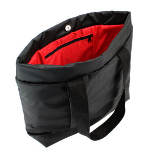 Brindes Personalizados - Sacola Fit Personalizada