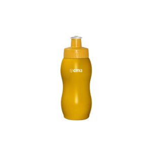 Brindes Personalizados - Squeeze Wave 250 ml
