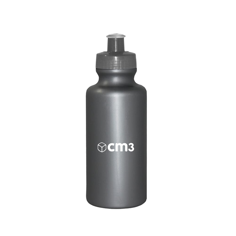 Brindes Personalizados - Squeeze 550ml Personalizado