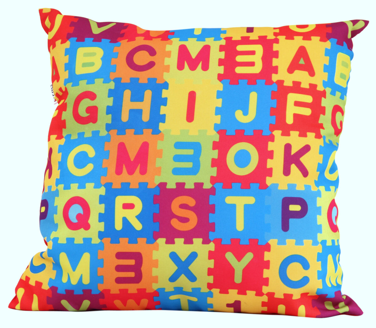 Brindes Personalizados - Almofada Estampas Personalizada