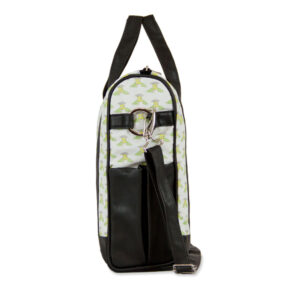 Brindes Personalizados - Bolsa Mon