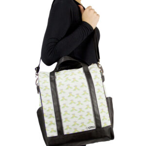 Brindes Personalizados - Bolsa Mon
