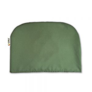 Brindes Personalizados - Capa para Cadeira Green