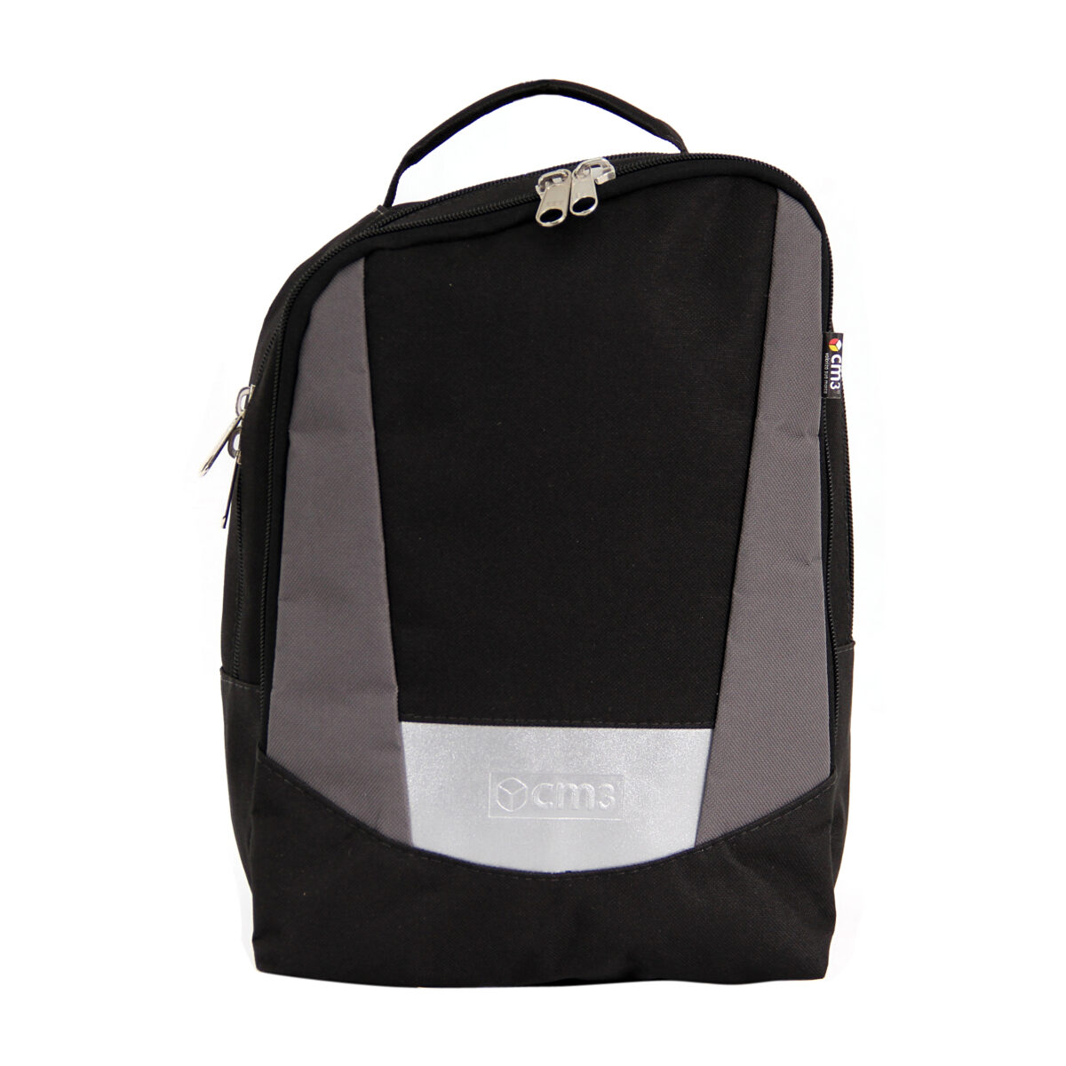 Brindes Personalizados - Mochila Holiday