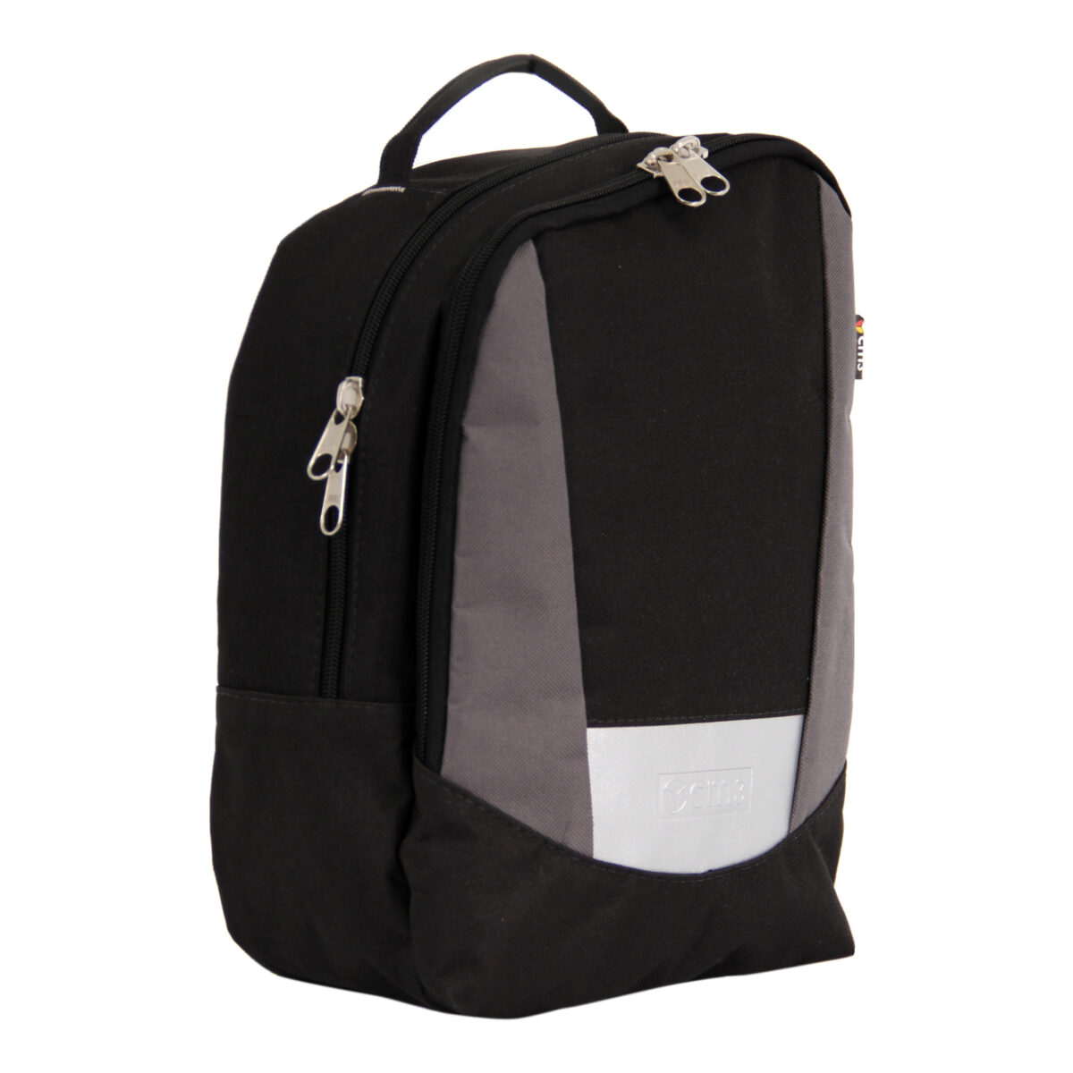 Brindes Personalizados - Mochila Holiday