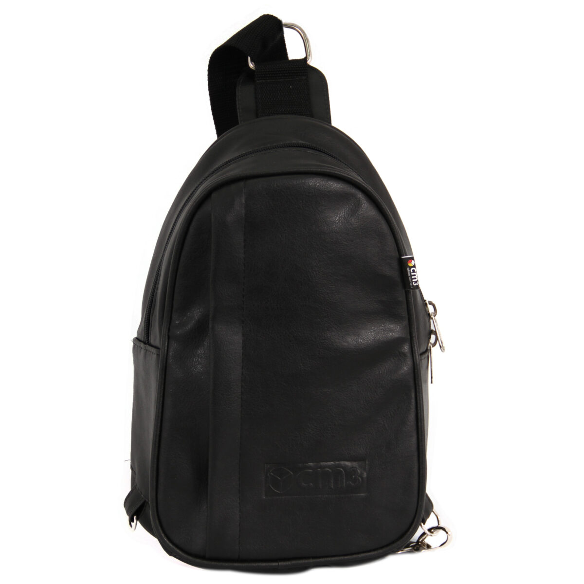 Brindes Personalizados - Mochila Day Off