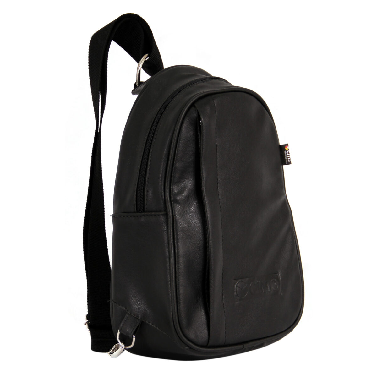 Brindes Personalizados - Mochila Day Off