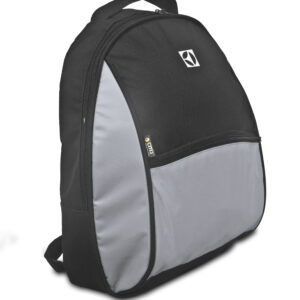 Brindes Personalizados - Mochila Eletro