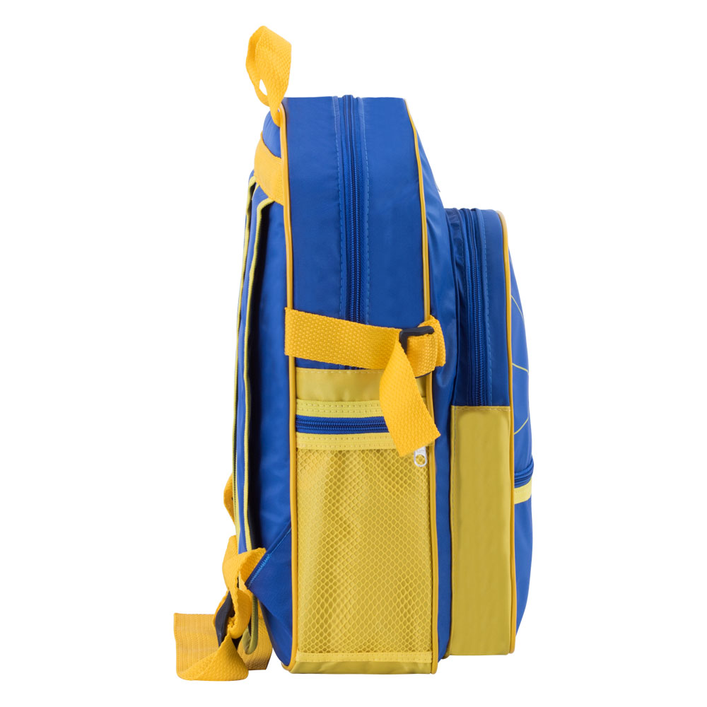 Brindes Personalizados - Mochila Céu II
