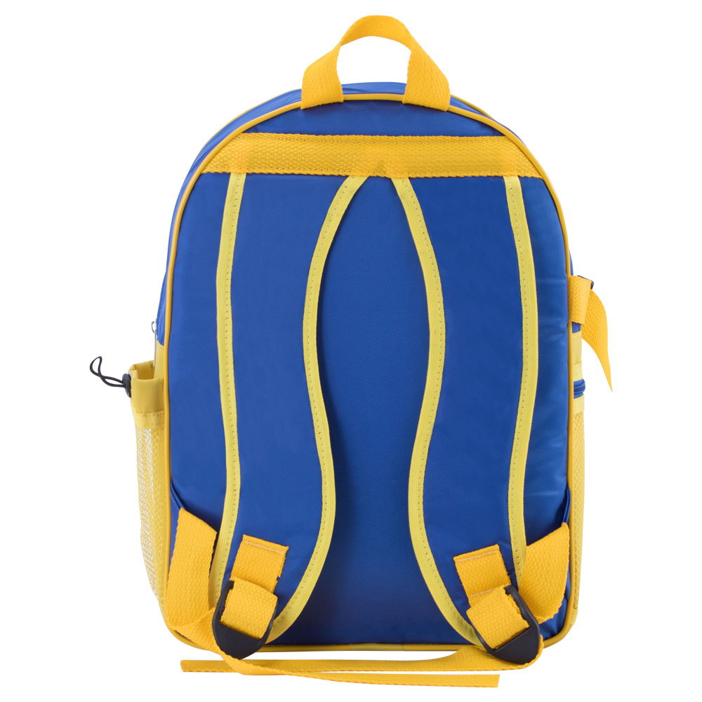 Brindes Personalizados - Mochila Céu II