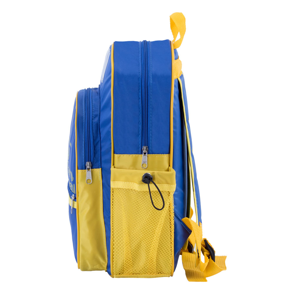 Brindes Personalizados - Mochila Céu II