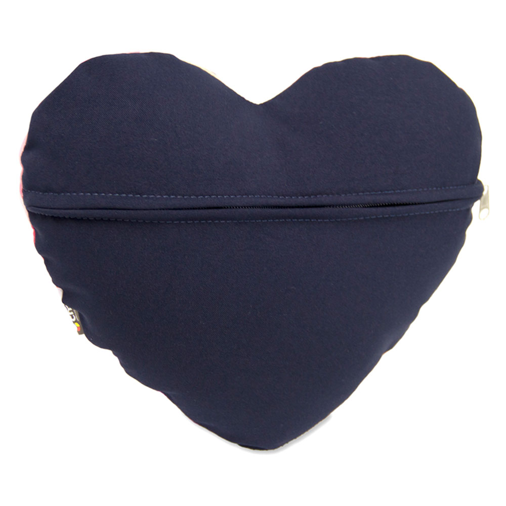 Brindes Personalizados - Almofada Love