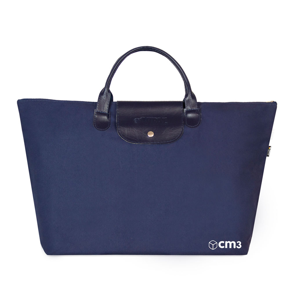 Brindes Personalizados - Bolsa Tóquio